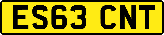ES63CNT