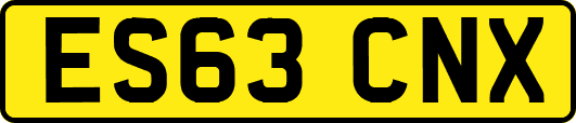 ES63CNX