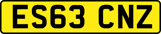 ES63CNZ