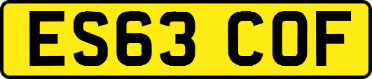 ES63COF