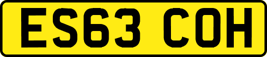 ES63COH