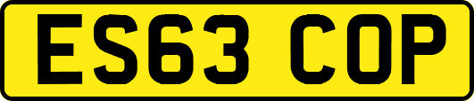 ES63COP