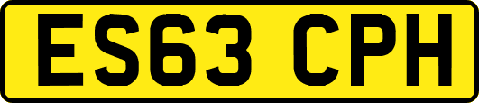 ES63CPH