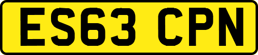 ES63CPN