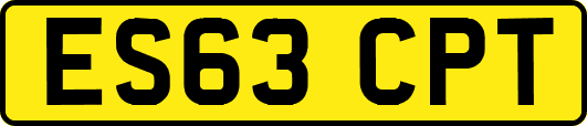 ES63CPT
