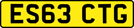 ES63CTG