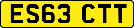 ES63CTT