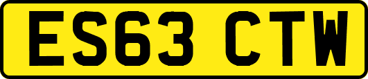 ES63CTW