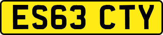 ES63CTY