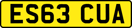 ES63CUA