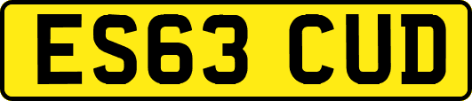 ES63CUD