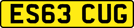 ES63CUG