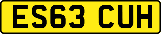 ES63CUH