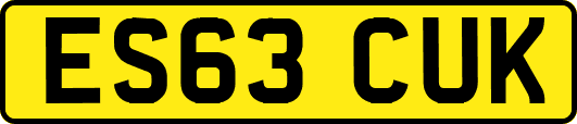 ES63CUK