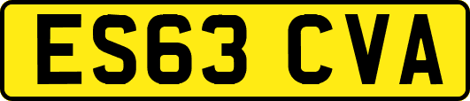 ES63CVA