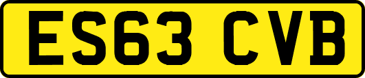 ES63CVB