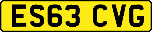 ES63CVG