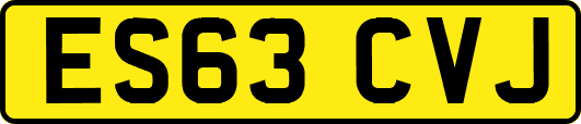 ES63CVJ