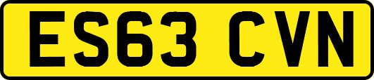 ES63CVN