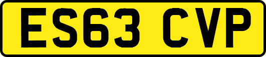 ES63CVP