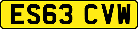 ES63CVW