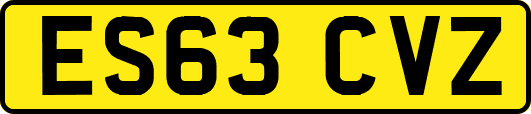 ES63CVZ