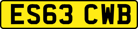 ES63CWB