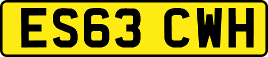 ES63CWH