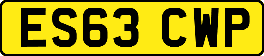 ES63CWP