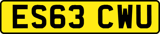 ES63CWU