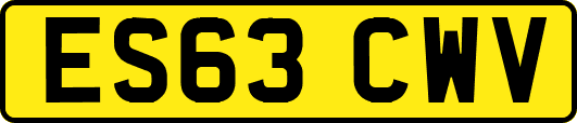 ES63CWV