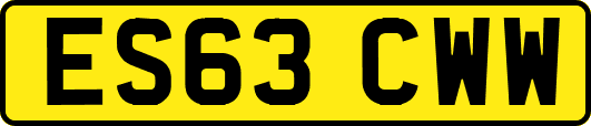 ES63CWW