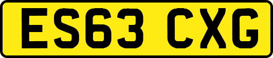 ES63CXG