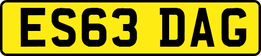 ES63DAG