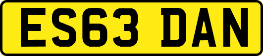 ES63DAN