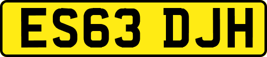 ES63DJH