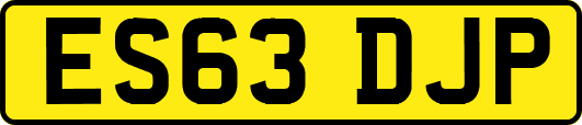 ES63DJP
