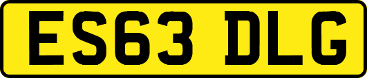 ES63DLG