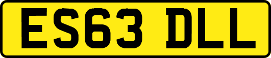 ES63DLL