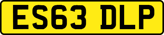 ES63DLP