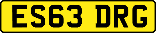 ES63DRG
