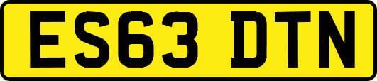 ES63DTN