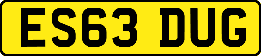 ES63DUG