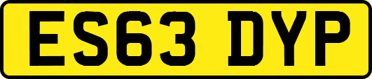 ES63DYP