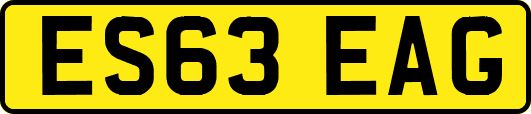ES63EAG