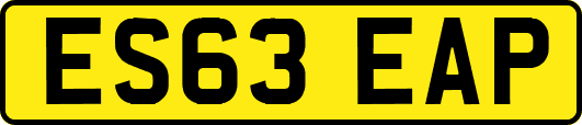 ES63EAP