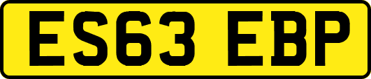 ES63EBP