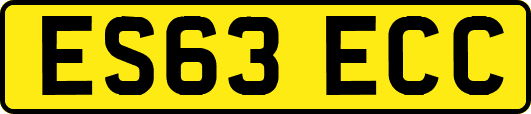 ES63ECC