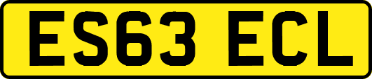 ES63ECL