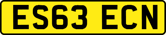 ES63ECN